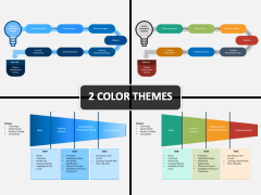 innovation Pipeline PPT Cover Slide