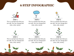 World Soil Day Free PPT Slide 6