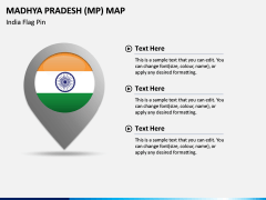 MP Map PPT Slide 5