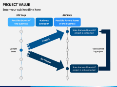 Project Value PPT Slide 5