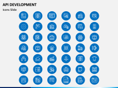 API Development PPT Slide 13