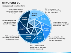 Why Choose us PPT Slide 8