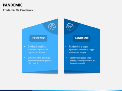 Pandemic PPT Slide 10