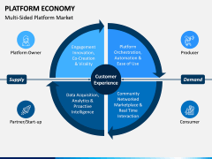 Platform Economy PPT Slide 8