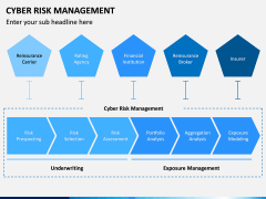 Cyber Risk Management PPT Slide 12