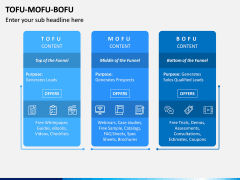 Tofu Mofu Bofu PPT Slide 4