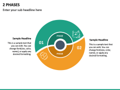 2 Phases PPT Slide 2