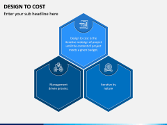 Design To Cost PPT Slide 4