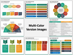 Next Generation PMO Multicolor Combined