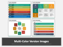 Client Offboarding Multicolor Combined