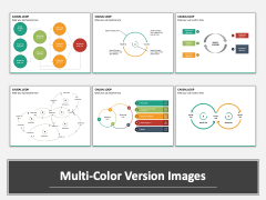 Causal Loop PPT Slide MC Combined