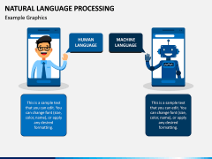 Natural Language Processing PPT Slide 11