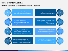 Micromanagement PPT Slide 6