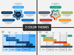 Quality Planning PPT Cover Slide