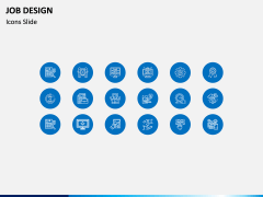 Job Design PPT Slide 9