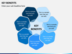 Key Benefits PPT Slide 10
