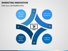 Marketing Innovation PPT Slide 5
