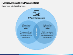 Hardware Asset Management PPT Slide 7