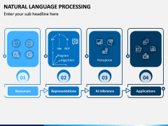 Natural Language Processing PPT Slide 10