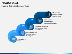 Project Value PPT Slide 8