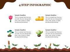 World Soil Day Free PPT Slide 4