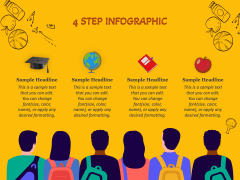 World Students’ Day free PPT slide 4