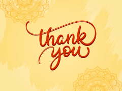 Ganesh Chaturthi Free PPT Slide 8