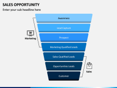 Sales Opportunity PPT Slide 6