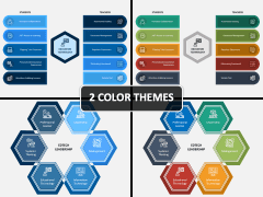Edtech PPT Cover Slide