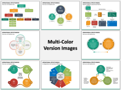 Operational Effectiveness Multicolor Combined