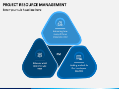 Project Resource Management PPT Slide 6