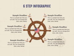 Columbus Day Free PPT slide 6