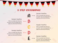 German Unity Day Free PPT Slide 6