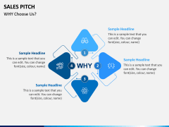 Sales Pitch PPT Slide 14
