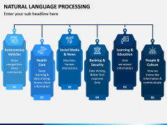 Natural Language Processing PPT Slide 8