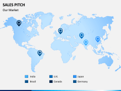 Sales Pitch PPT Slide 13