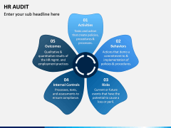 HR Audit PPT Slide 10
