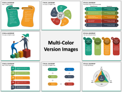 Ethical Leadership Multicolor Combined