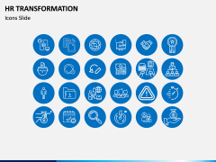 HR Transformation PPT Slide 11