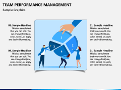 Team Performance Management PPT Slide 11