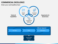 Commercial Excellence PPT Slide 8