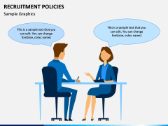 Recruitment Policies PPT Slide 7