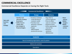 Commercial Excellence PPT Slide 7