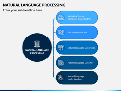 Natural Language Processing PPT Slide 6
