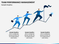 Team Performance Management PPT Slide 10
