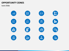Opportunity Zones PPT Slide 13