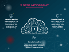 International Computer Security Day Free PPT Slide 3