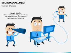 Micromanagement PPT Slide 8