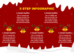 Christmas Day Free PPT Slide 5