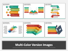 Book Infographic MC Combined